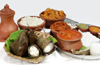 Tulunadu Food Festival at Hotel Prestige evokes fabulous response